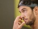 Musetti salta il Roland Garros: "Infortunio non mi permette di partecipare"