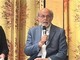 Battaglia (Aism): "Importante far sapere che la sclerosi multipla si può rallentare" Battaglia (Aism): "Importante far sapere che la sclerosi multipla si può rallentare"