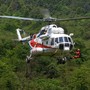 La Cina potenzia gli equipaggiamenti per sicurezza e gestione delle emergenze La Cina potenzia gli equipaggiamenti per sicurezza e gestione delle emergenze