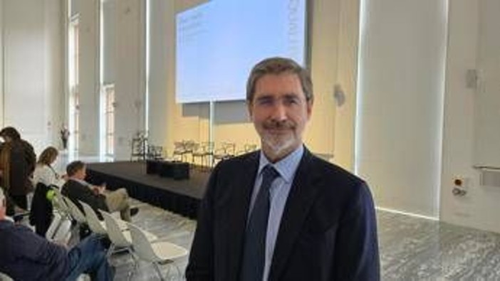 Salute, Padovani (Sin): &quot;Malattie neurologiche sono principale causa di disabilità&quot;