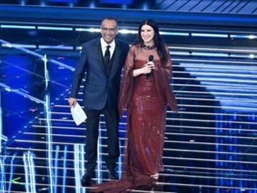 Sanremo 2026, quarta serata con televoto per classifica: regolamento, numeri, costi Sanremo 2026, quarta serata con televoto per classifica: regolamento, numeri, costi
