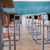 Anief, poco più di 25mila richieste per accesso a pensione nella scuola, troppo esigue