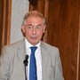 Urso: "Progetto AstraZeneca può essere pilota anche in altri ambiti" Urso: "Progetto AstraZeneca può essere pilota anche in altri ambiti"