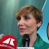 Della Monica (Philip Morris): "Dietro innovazione c’è impegno e investimento"