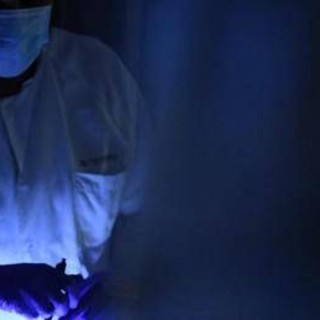 Asl gli negò il fine vita, 79enne ligure morto in Svizzera Asl gli negò il fine vita, 79enne ligure morto in Svizzera