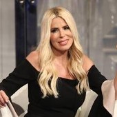Loredana Lecciso e l'odio social: "C'è ancora nostalgia di Al Bano-Romina"