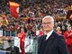 Dalla delusione all'entusiasmo: i tifosi della Roma (ri)abbracciano Ranieri