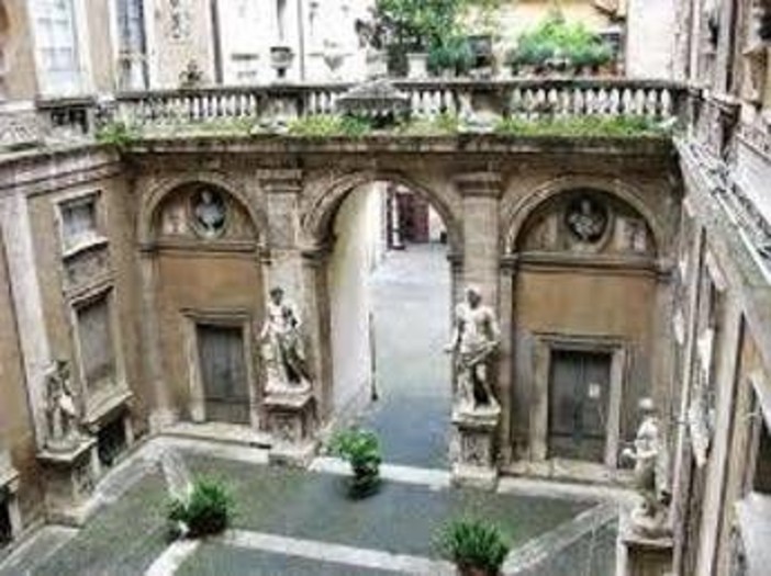 Regolamento europeo sulle batterie, l’allarme: rischio stop per tecnologie emergenti