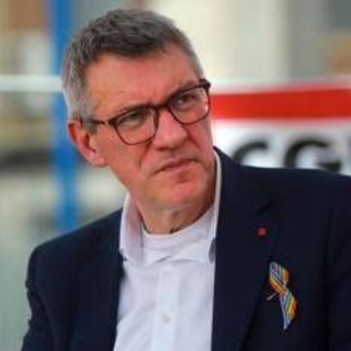 Manovra, sciopero generale il 12 dicembre: l'annuncio della Cgil Manovra, sciopero generale il 12 dicembre: l'annuncio della Cgil