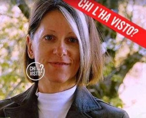 Resinovich, fonti 'Chi l'ha visto?': &quot;Vertebra T2? Non è stata rotta dal preparatore anatomico&quot;