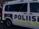 Finlandia, attacco con coltello in centro commerciale: diversi feriti. Un arresto