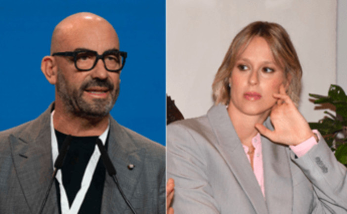 Pellegrini: "Io gareggiavo anche con 40 di febbre". È polemica, interviene Bassetti