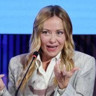 Governo, Palazzo Chigi: "Oggi Meloni taglia traguardo dei 4 anni, rispetto del programma sottoscritto con i cittadini stella polare"