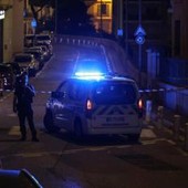 Esplosione in un palazzo, "probabile attentato" nel Principato di Monaco