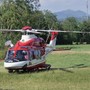 Novara, padre e zio muoiono nel Sesia tentando di salvare la figlia: doppia tragedia a Romagnano