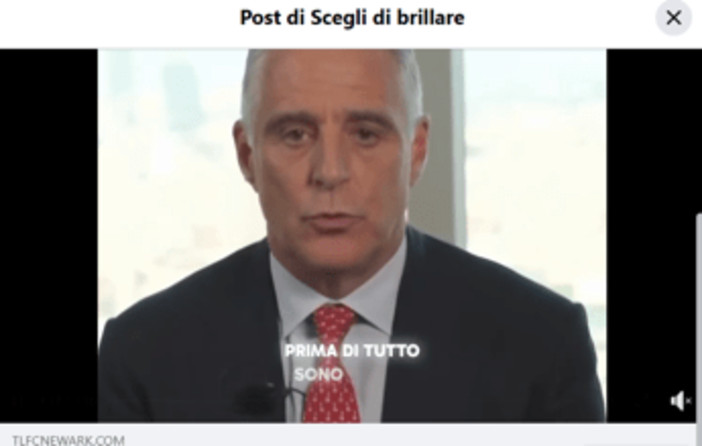 La truffa del video con l'AI, l'algoritmo sceglie Orcel nel giorno dei conti Unicredit