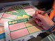 Superenalotto, numeri combinazione vincente oggi 8 luglio