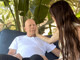 Bruce Willis come sta: &quot;Non riesce più a parlare, leggere e camminare&quot;