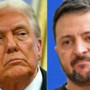 Ucraina, il retroscena: &quot;Trump ha incoraggiato Zelensky a colpire Russia più a fondo&quot;