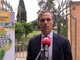 Sostenibilità, Mornati (Coni): "Protocollo con Conai per unire sport e riciclo"