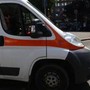Roma, si sporge per salutare sorellina: bimbo precipita da finestra, è grave
