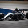 Formula 1 Gp Ungheria, oggi le qualifiche - La diretta