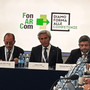 Imprese, Cafà (Cifa Italia): "IA senza competenze non aggiunge valore"