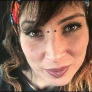 Cinzia Pinna scomparsa da Palau, indagato noto imprenditore del vino di Arzachena Cinzia Pinna scomparsa da Palau, indagato noto imprenditore del vino di Arzachena