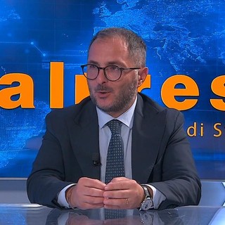 Maraio “Il campo largo sia plurale, leadership non passa da esenzione firme”