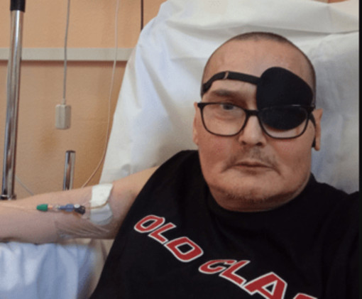 Addio a Stefano 'Verbania' Milani, simbolo di coraggio e passione rossonera