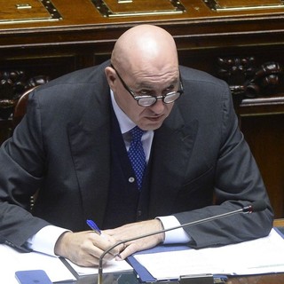 Difesa, Crosetto “Forze Armate unite per cooperare”