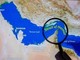 Iran-Usa, si tratta su Hormuz: tra distensione e rischio 'incubo logistico' Iran-Usa, si tratta su Hormuz: tra distensione e rischio 'incubo logistico'