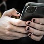 Ostia, blackout internet: quartiere offline
