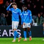 Allarme rosso in casa Napoli, clamoroso ko sul campo del Psv