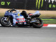 Pole position per Alex Marquez al Gp di Catalunya
