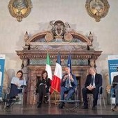 Sanità, esperti: "Innovazione e partnership pubblico-privato per sostenibilità Ssn"