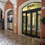 Bper, al via bando per 300 borse di studio da 500 euro