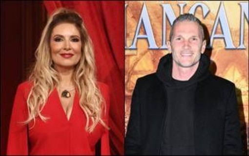 Riparte 'L'isola dei famosi', Selvaggia Lucarelli e Alvin alla guida della nuova edizione