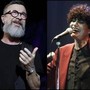 Masini: &quot;Mia Martini 30 anni fa venne messa alla gogna, oggi è più facile parlarne&quot;