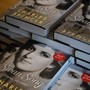 Il conte Spencer e il libro su Lady D: "Ho detto a tutti che presto sarebbe esplosa una bomba"