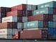 Dazi, Cina: &quot;Valutiamo possibili negoziati con gli Usa&quot;