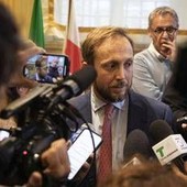 Milano, assessore Conte: &quot;Rapporto A2a testimonia alleanza strategica per competitività urbana&quot;