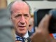 Veneto, la mossa di Zaia: &quot;Mi candido capolista in tutte le province&quot;