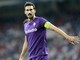 Davide Astori, condannati tre medici per falso certificato