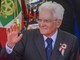 Sergio Mattarella compie 84 anni, gli auguri della politica