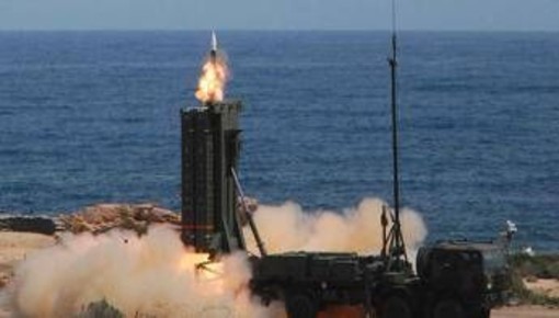 'Più Russia, meno America'. Lezioni da quattro anni di guerra