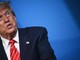 Iran, Trump insiste: &quot;Distrutto completamente siti nucleari&quot;
