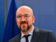 Michel “Fermiamo la destra che minaccia gli ideali dell’Ue”