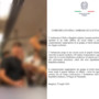 Bangkok, studenti italiani e il caos in metro: il video virale e le scuse dell'ambasciata