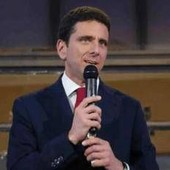 Depositata lista nuovo Cda Fiera Milano, confermati Bonomi presidente e Conci ad